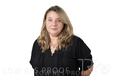 March 2023 / ADRIANA-0029637