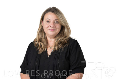 March 2023 / ADRIANA-0029639