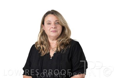 March 2023 / ADRIANA-0029642