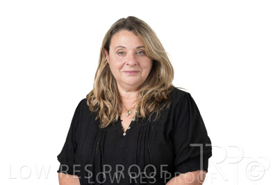 March 2023 / ADRIANA-0029643