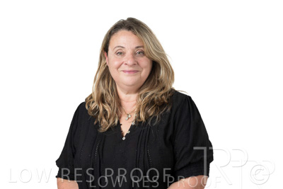 March 2023 / ADRIANA-0029644