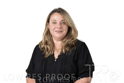 March 2023 / ADRIANA-0029647