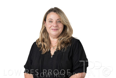 March 2023 / ADRIANA-0029648