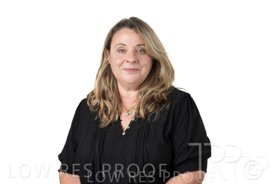 March 2023 / ADRIANA-0029650