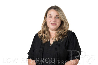 March 2023 / ADRIANA-0029655