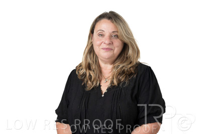 March 2023 / ADRIANA-0029656