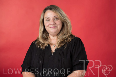 March 2023 / ADRIANA-0029661