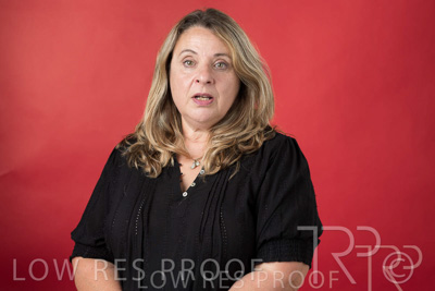 March 2023 / ADRIANA-0029665