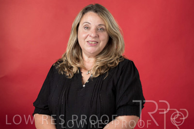 March 2023 / ADRIANA-0029667