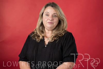 March 2023 / ADRIANA-0029669