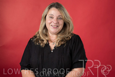 March 2023 / ADRIANA-0029671