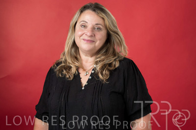 March 2023 / ADRIANA-0029681