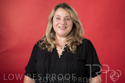 March 2023 / ADRIANA-0029690