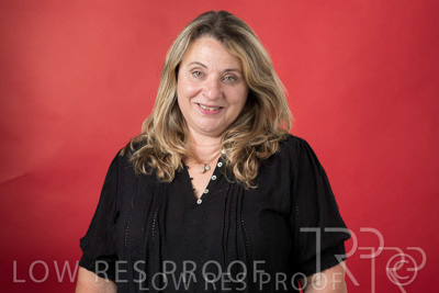 March 2023 / ADRIANA-0029691