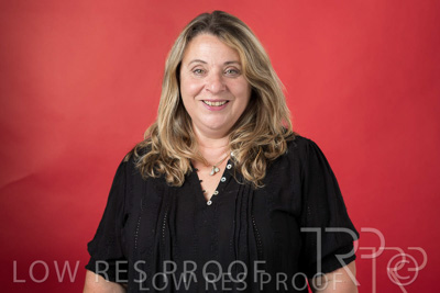 March 2023 / ADRIANA-0029698