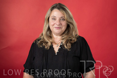 March 2023 / ADRIANA-0029703