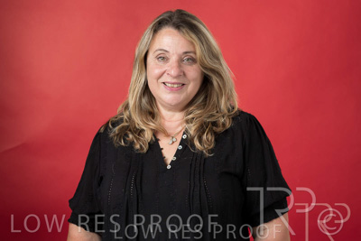 March 2023 / ADRIANA-0029705