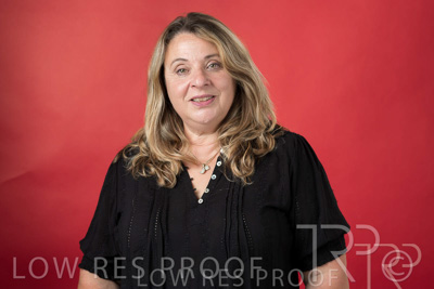 March 2023 / ADRIANA-0029708