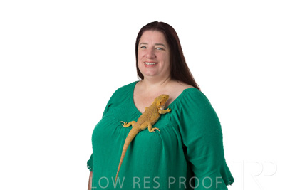 April 2023 / Chandra-0029969