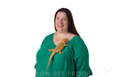 April 2023 / Chandra-0029970