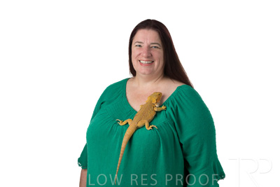 April 2023 / Chandra-0029971