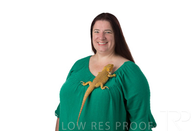 April 2023 / Chandra-0029972