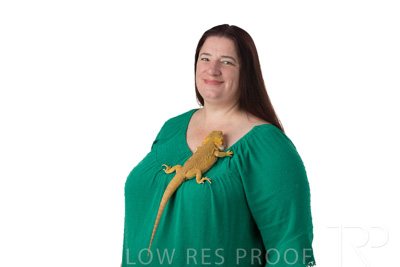 April 2023 / Chandra-0029977