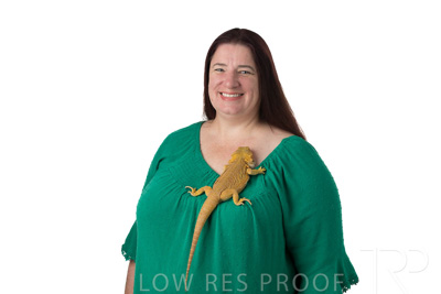 April 2023 / Chandra-0029979