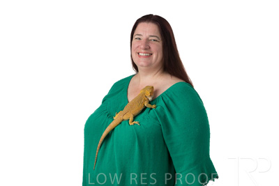 April 2023 / Chandra-0029982