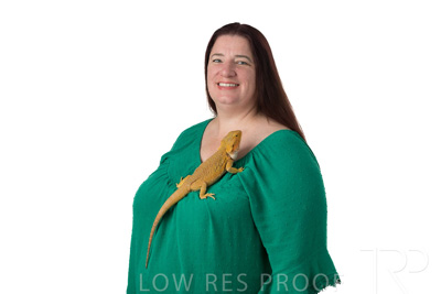 April 2023 / Chandra-0029987