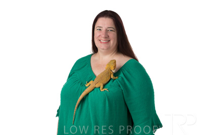 April 2023 / Chandra-0029989