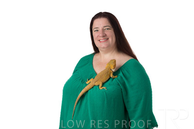 April 2023 / Chandra-0029991