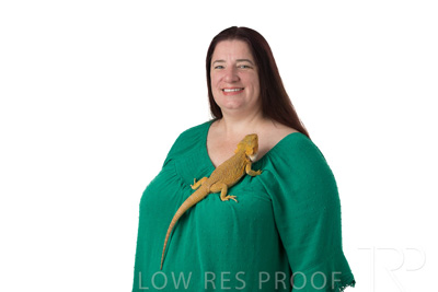 April 2023 / Chandra-0029993