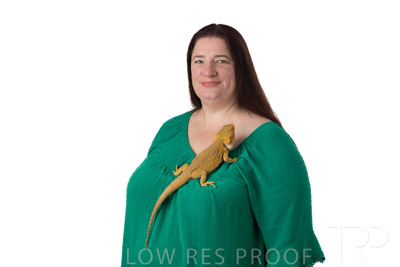 April 2023 / Chandra-0029994