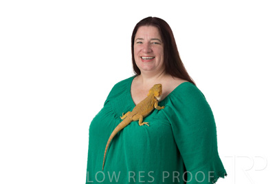 April 2023 / Chandra-0029996