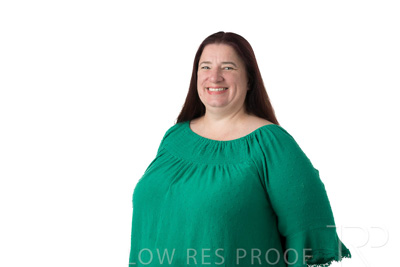 April 2023 / Chandra-0029998