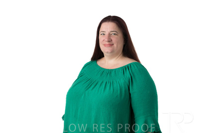 April 2023 / Chandra-0030000