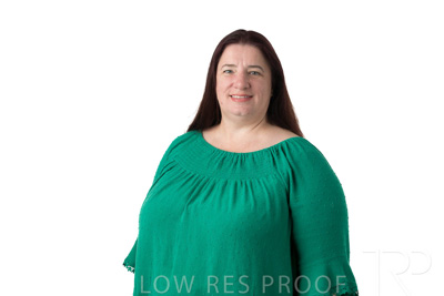 April 2023 / Chandra-0030003