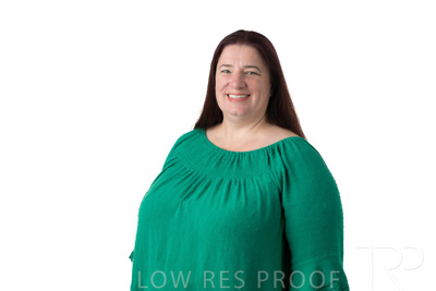 April 2023 / Chandra-0030004