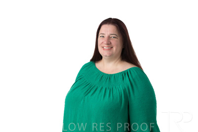 April 2023 / Chandra-0030009