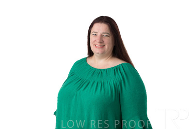 April 2023 / Chandra-0030013