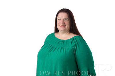 April 2023 / Chandra-0030017