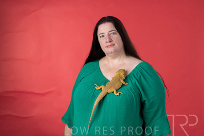 April 2023 / Chandra-0030025