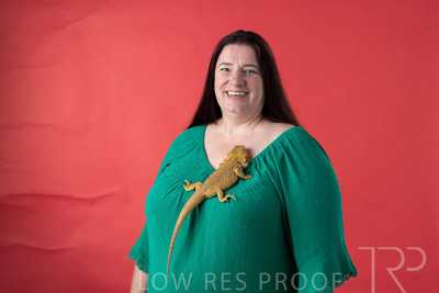 April 2023 / Chandra-0030027