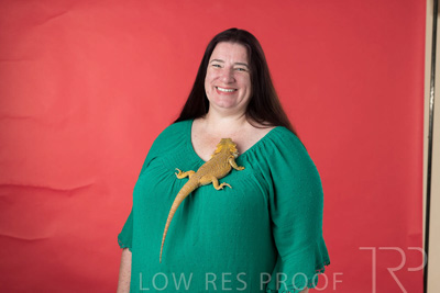 April 2023 / Chandra-0030031