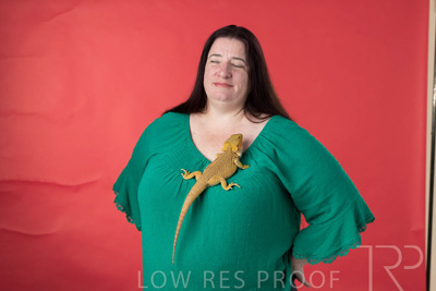 April 2023 / Chandra-0030033