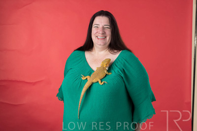 April 2023 / Chandra-0030035