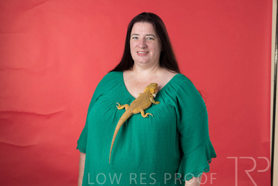 April 2023 / Chandra-0030038