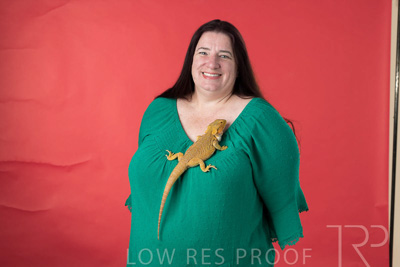 April 2023 / Chandra-0030041