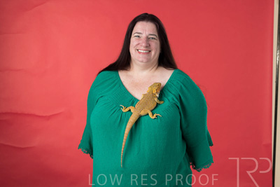 April 2023 / Chandra-0030043